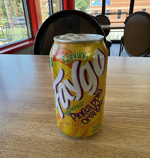 Photo of Masterchef restaurant Fish Chicken Gyro grill steak - 244 Grand Ave, St Paul, MN 55102