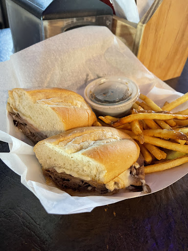 Photo of Joe’s B&B Bar and Grill - 516 2nd St, Chetek, WI 54728