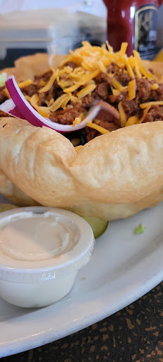 Photo of Joe’s B&B Bar and Grill - 516 2nd St, Chetek, WI 54728