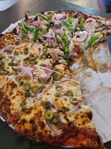 Photo of Joe’s B&B Bar and Grill - 516 2nd St, Chetek, WI 54728