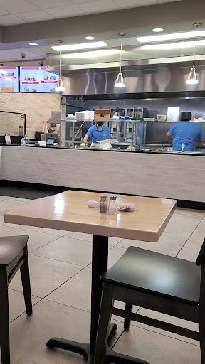 Photo of Falafel King - 5500 Brooklyn Blvd, Brooklyn Center, MN 55429