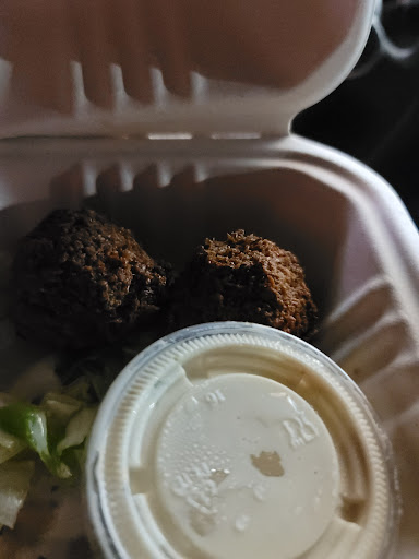 Photo of Falafel King - 5500 Brooklyn Blvd, Brooklyn Center, MN 55429