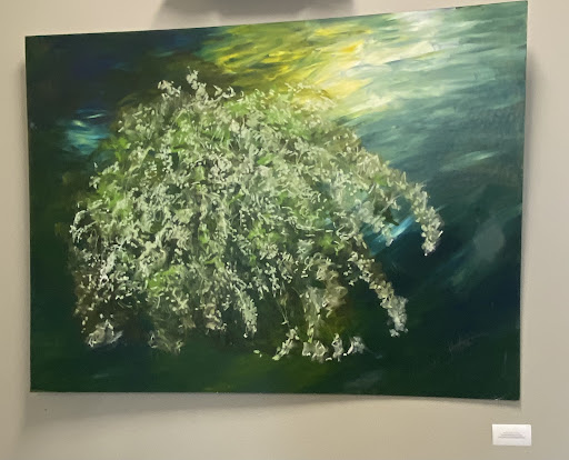 Photo of Falafel King - 5500 Brooklyn Blvd, Brooklyn Center, MN 55429