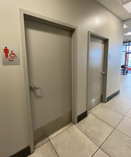 Photo of Falafel King - 5500 Brooklyn Blvd, Brooklyn Center, MN 55429