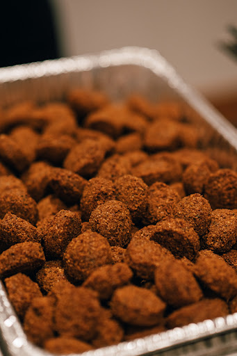 Photo of Mim's Cafe - 1435 Cleveland Ave N, St Paul, MN 55108