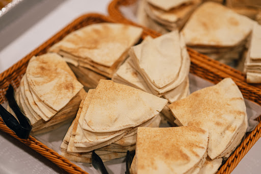 Photo of Mim's Cafe - 1435 Cleveland Ave N, St Paul, MN 55108