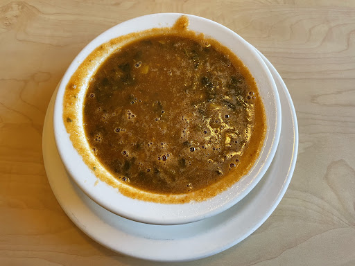 Photo of Mim's Cafe - 1435 Cleveland Ave N, St Paul, MN 55108