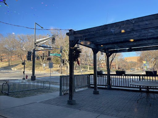 Photo of Mim's Cafe - 1435 Cleveland Ave N, St Paul, MN 55108