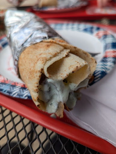 Photo of Zakia Deli - 2412 Kennedy St NE, Minneapolis, MN 55413