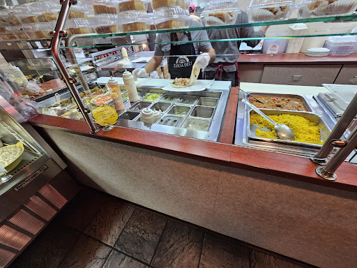 Photo of Zakia Deli - 2412 Kennedy St NE, Minneapolis, MN 55413