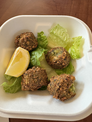 Photo of Opa - 388 South Avenue, Bloomington, MN 55425