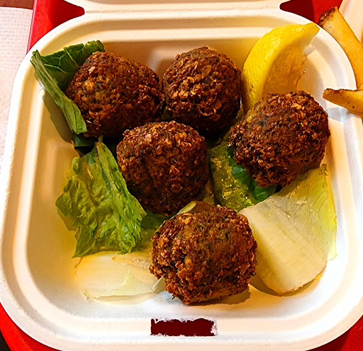 Photo of Opa - 388 South Avenue, Bloomington, MN 55425