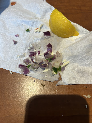 Photo of Opa - 388 South Avenue, Bloomington, MN 55425