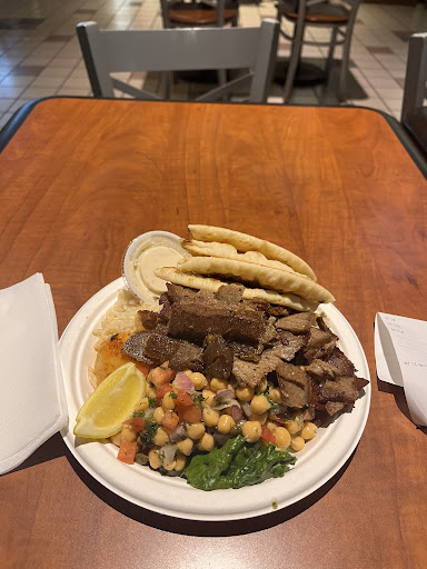 Photo of Opa - 388 South Avenue, Bloomington, MN 55425