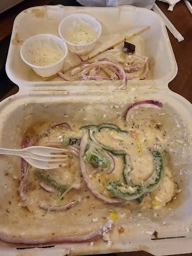 Photo of Opa - 388 South Avenue, Bloomington, MN 55425