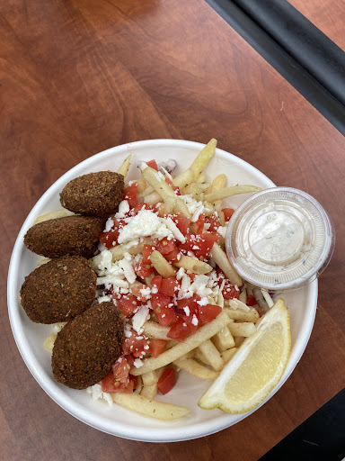 Photo of Opa - 388 South Avenue, Bloomington, MN 55425