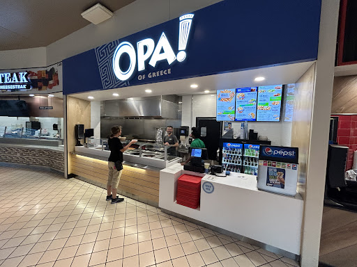 Photo of Opa - 388 South Avenue, Bloomington, MN 55425