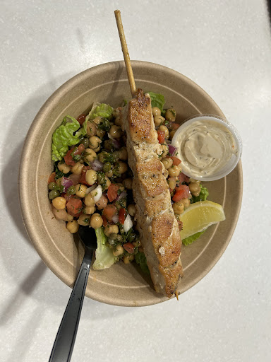 Photo of Opa - 388 South Avenue, Bloomington, MN 55425