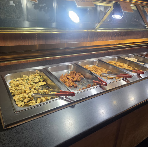 Photo of Gulzar's Indian Cuisine - 4712 National Rd E, Richmond, IN 47374