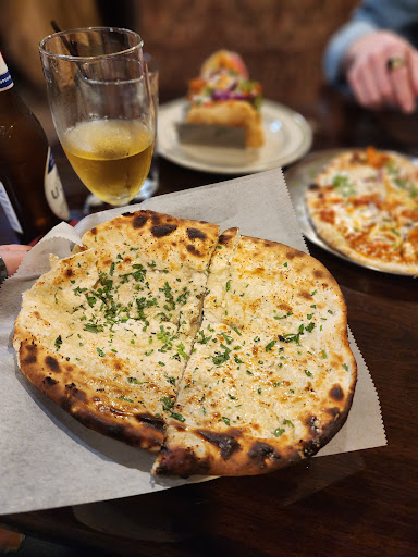 Photo of Gulzar's Indian Cuisine - 4712 National Rd E, Richmond, IN 47374