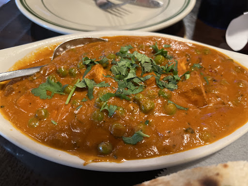 Photo of Gulzar's Indian Cuisine - 4712 National Rd E, Richmond, IN 47374
