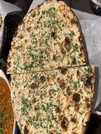 Photo of Gulzar's Indian Cuisine - 4712 National Rd E, Richmond, IN 47374