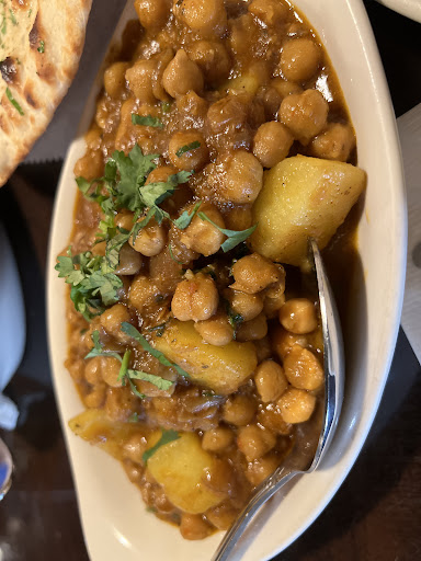 Photo of Gulzar's Indian Cuisine - 4712 National Rd E, Richmond, IN 47374