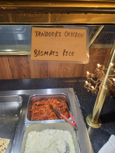 Photo of Gulzar's Indian Cuisine - 4712 National Rd E, Richmond, IN 47374