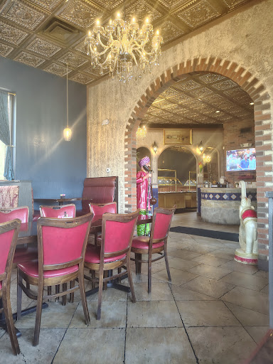 Photo of Gulzar's Indian Cuisine - 4712 National Rd E, Richmond, IN 47374