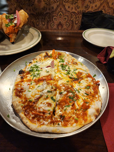 Photo of Gulzar's Indian Cuisine - 4712 National Rd E, Richmond, IN 47374