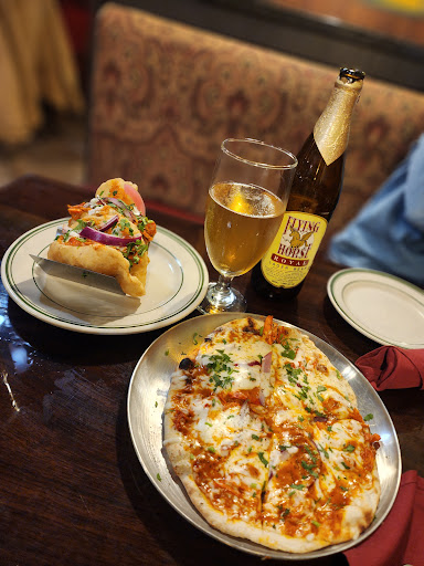 Photo of Gulzar's Indian Cuisine - 4712 National Rd E, Richmond, IN 47374