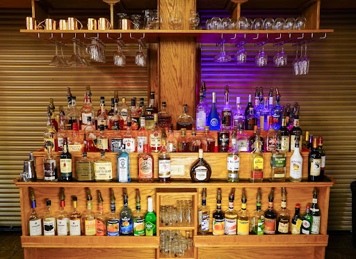 Photo of Little Sheba's - Richmond, IN - 175 Fort Wayne Ave, Richmond, IN 47374