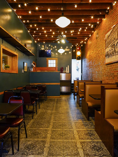 Photo of Little Sheba's - Richmond, IN - 175 Fort Wayne Ave, Richmond, IN 47374