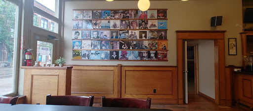 Photo of Little Sheba's - Richmond, IN - 175 Fort Wayne Ave, Richmond, IN 47374