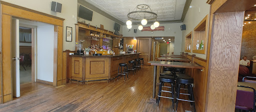 Photo of Little Sheba's - Richmond, IN - 175 Fort Wayne Ave, Richmond, IN 47374