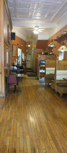Photo of Little Sheba's - Richmond, IN - 175 Fort Wayne Ave, Richmond, IN 47374