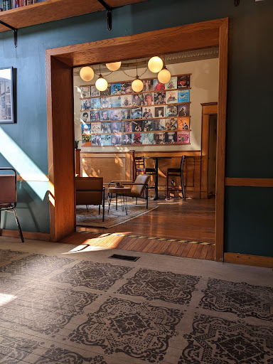 Photo of Little Sheba's - Richmond, IN - 175 Fort Wayne Ave, Richmond, IN 47374