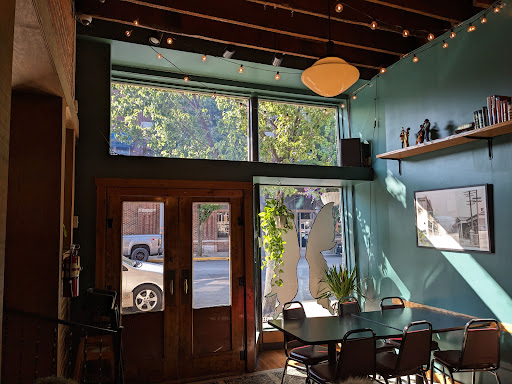 Photo of Little Sheba's - Richmond, IN - 175 Fort Wayne Ave, Richmond, IN 47374