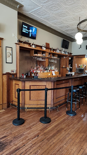 Photo of Little Sheba's - Richmond, IN - 175 Fort Wayne Ave, Richmond, IN 47374