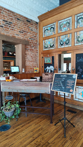 Photo of Little Sheba's - Richmond, IN - 175 Fort Wayne Ave, Richmond, IN 47374