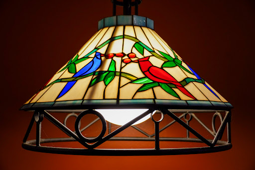 Photo of Little Sheba's - Richmond, IN - 175 Fort Wayne Ave, Richmond, IN 47374