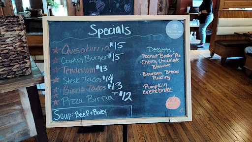 Photo of Little Sheba's - Richmond, IN - 175 Fort Wayne Ave, Richmond, IN 47374