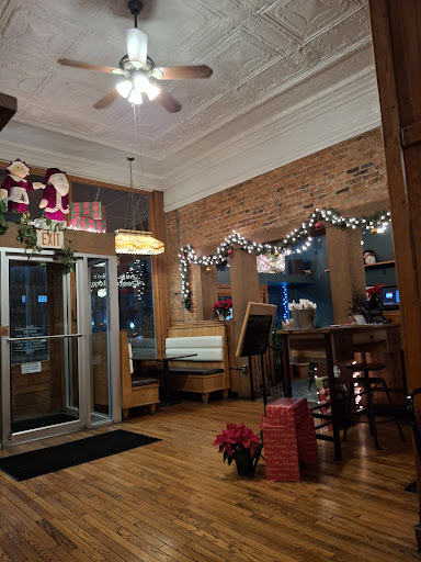 Photo of Little Sheba's - Richmond, IN - 175 Fort Wayne Ave, Richmond, IN 47374