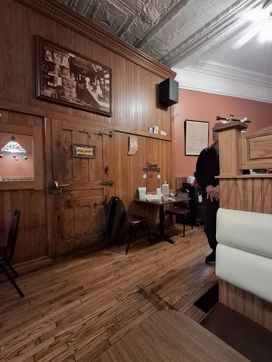 Photo of Little Sheba's - Richmond, IN - 175 Fort Wayne Ave, Richmond, IN 47374