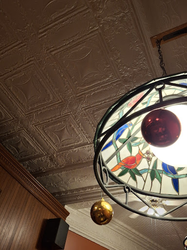 Photo of Little Sheba's - Richmond, IN - 175 Fort Wayne Ave, Richmond, IN 47374