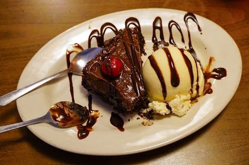 Photo of Little Sheba's - Richmond, IN - 175 Fort Wayne Ave, Richmond, IN 47374