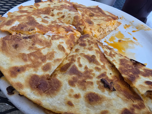 Photo of Little Sheba's - Richmond, IN - 175 Fort Wayne Ave, Richmond, IN 47374