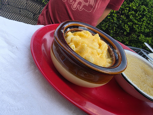 Photo of Little Sheba's - Richmond, IN - 175 Fort Wayne Ave, Richmond, IN 47374