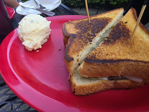 Photo of Little Sheba's - Richmond, IN - 175 Fort Wayne Ave, Richmond, IN 47374