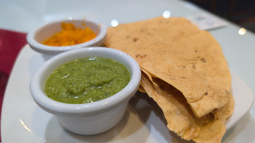 Photo of Masala Fine Indian Cuisine - 1000 Center Dr, Richmond, KY 40475